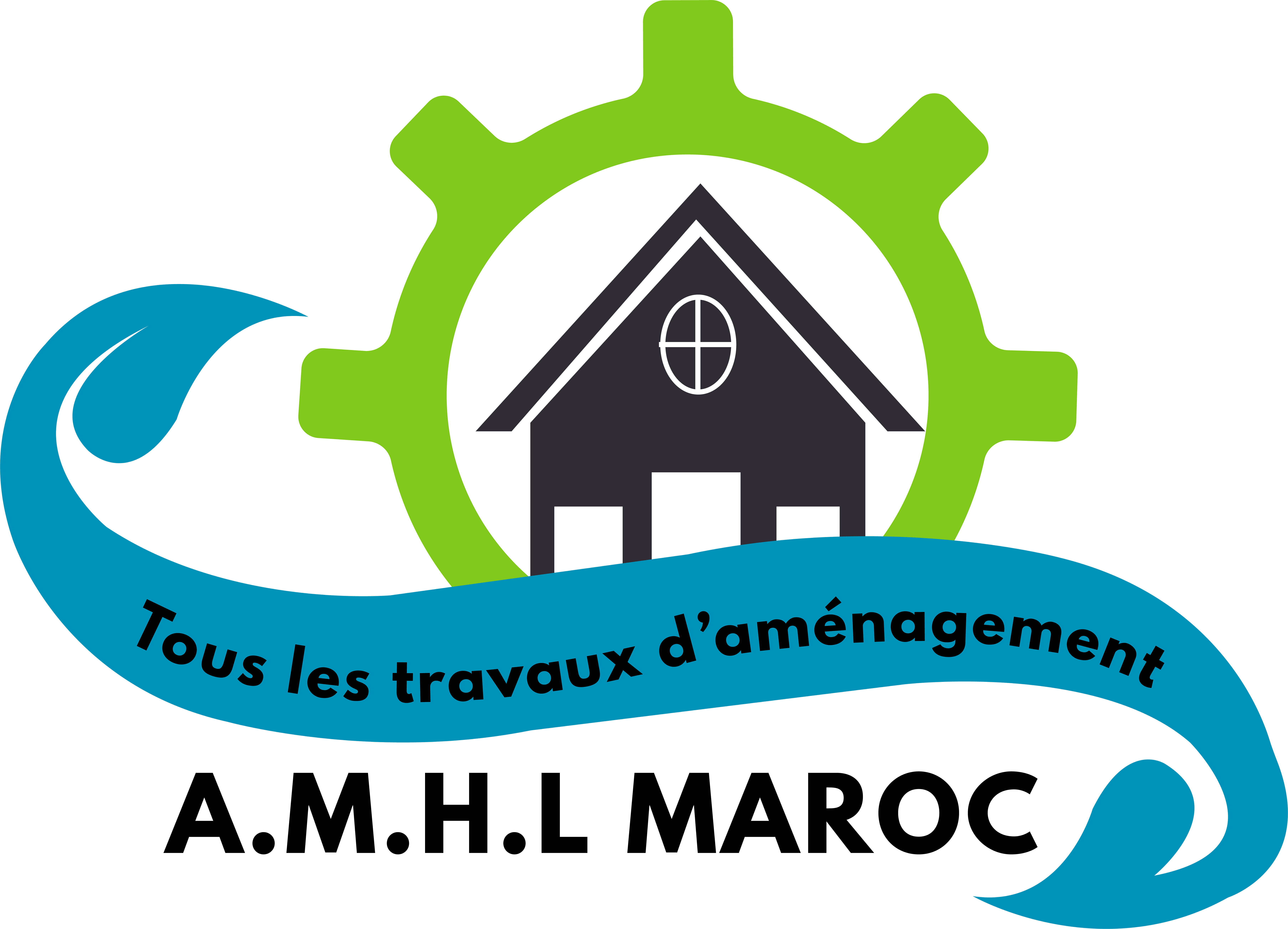 A.M.H.L MAROC team