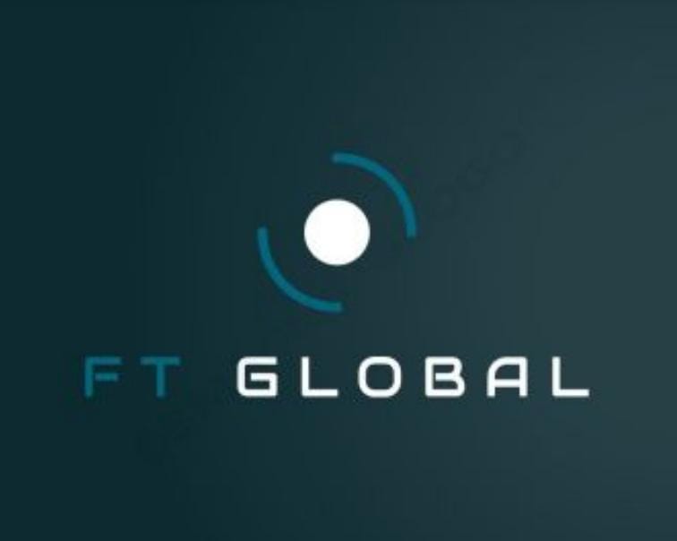 FT-GLOBAL